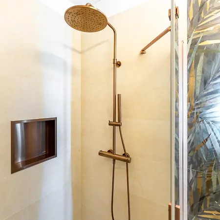 104 Kołłątaja 7a By Perłowa Przystań Rent