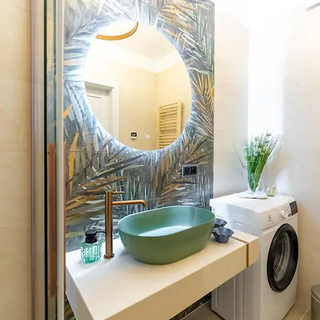 104 Kołłątaja 7a By Perłowa Przystań Rent