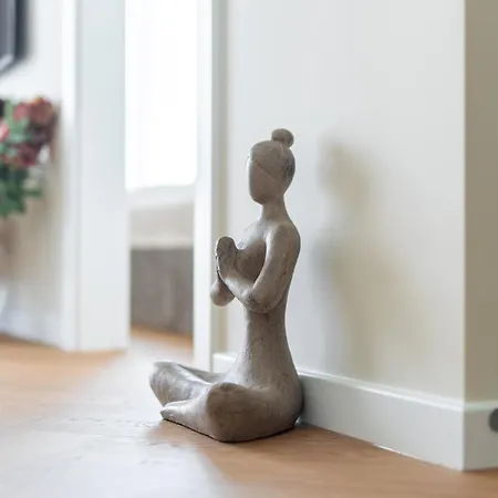 104 Kollataja 7a By Perlowa Przystan Rent Апартаменти *