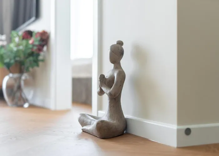 104 Kołłątaja 7a By Perłowa Przystań Rent Apartament *