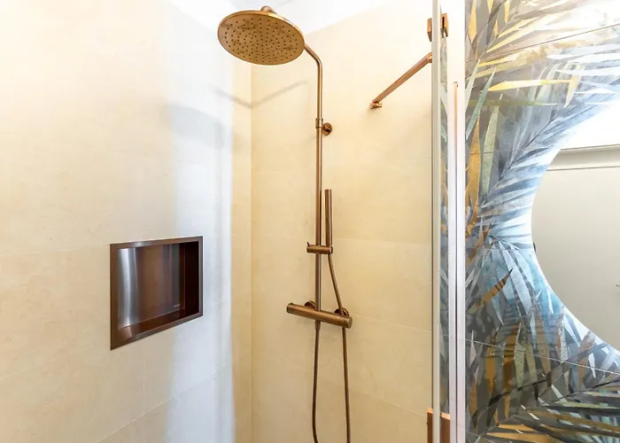 104 Kołłątaja 7a By Perłowa Przystań Rent